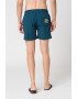 Billabong Pantaloni scurti de baie cu logo All Day Heritage - Pled.ro