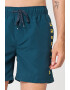 Billabong Pantaloni scurti de baie cu logo All Day Heritage - Pled.ro