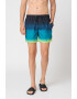 Billabong Pantaloni scurti de baie cu model in degrade All Days - Pled.ro