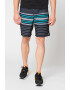 Billabong Pantaloni scurti de baie in dungi All Day - Pled.ro