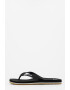 Billabong Papuci flip-flop cu logo in relief All-Day - Pled.ro