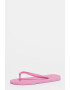 Billabong Papuci flip-flop cu logo Sunlight - Pled.ro