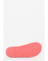 Billabong Papuci flip-flop cu model si logo in relief Dama - Pled.ro