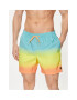 Billabong Short de baie barbati 63246 Poliester Multicolor - Pled.ro