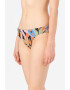 Billabong Slip cu imprimeu tropical A-Div - Pled.ro