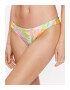 Billabong Slip de baie dama 301880592 Poliester - Pled.ro