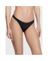 Billabong Slip de baie dama 301880844 Poliamida - Pled.ro