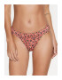 Billabong Slip de baie dama 301881247 Nylon - Pled.ro