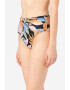 Billabong Slip hipster cu model tropical A-Div - Pled.ro