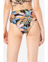 Billabong Slip hipster cu model tropical A-Div - Pled.ro