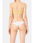 Billabong Sutien de baie bandeau cu model innodat - Pled.ro