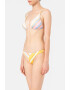 Billabong Sutien de baie Break Of Dawn - Pled.ro