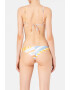 Billabong Sutien de baie Break Of Dawn - Pled.ro