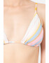 Billabong Sutien de baie Break Of Dawn - Pled.ro