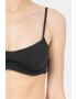 Billabong Sutien de baie fara sustinere metalica - Pled.ro