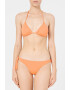 Billabong Sutien de baie triunghiular cu bretea halter - Pled.ro