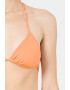 Billabong Sutien de baie triunghiular cu bretea halter - Pled.ro