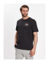 Billabong Tricou barbati 301881490 Bumbac - Pled.ro