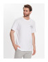 Billabong Tricou barbati 301881681 Bumbac - Pled.ro