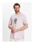 Billabong Tricou barbati Bumbac 301882176 - Pled.ro