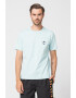 Billabong Tricou cu decolteu rotund Rotor - Pled.ro