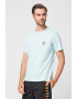 Billabong Tricou cu decolteu rotund Rotor - Pled.ro