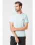 Billabong Tricou cu decolteu rotund Rotor - Pled.ro