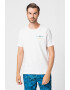 Billabong Tricou cu logo Arch Fill - Pled.ro