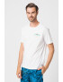 Billabong Tricou cu logo Arch Fill - Pled.ro