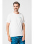 Billabong Tricou cu logo Arch Fill - Pled.ro