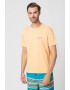 Billabong Tricou cu logo Arch Wave - Pled.ro