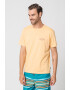 Billabong Tricou cu logo Arch Wave - Pled.ro