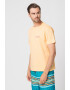 Billabong Tricou cu logo Arch Wave - Pled.ro