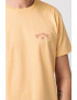 Billabong Tricou cu logo Arch Wave - Pled.ro