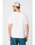 Billabong Tricou cu logo pe piept Inversed - Pled.ro