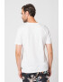 Billabong Tricou cu logo Tucked - Pled.ro