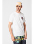 Billabong Tricou de bumbac cu hologama - Pled.ro