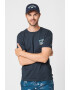 Billabong Tricou de bumbac Pipeline Poster - Pled.ro