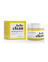 Bio Balance Balsam de curatare faciala 3 in 1 cu Hello Clean 100 ml - Pled.ro