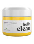 Bio Balance Balsam de curatare faciala 3 in 1 cu Hello Clean 100 ml - Pled.ro