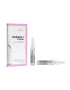 Bio Balance Highlighter Peptide Fiole concentrate pentru riduri de expresie cu peptide 10 x 2 ml - Pled.ro