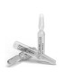 Bio Balance Highlighter Peptide Fiole concentrate pentru riduri de expresie cu peptide 10 x 2 ml - Pled.ro