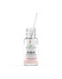 Bio Balance S.O.S. Drying Serum Ser pentru Uscarea Acneei 20 ml - Pled.ro