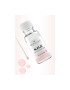 Bio Balance S.O.S. Drying Serum Ser pentru Uscarea Acneei 20 ml - Pled.ro