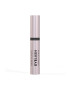 Bio Balance Ser pentru cresterea genelor cu peptide biotina si acid hialuronic 6 ml - Pled.ro