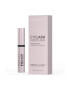 Bio Balance Ser pentru cresterea genelor cu peptide biotina si acid hialuronic 6 ml - Pled.ro