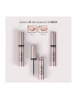 Bio Balance Ser pentru cresterea genelor cu peptide biotina si acid hialuronic 6 ml - Pled.ro