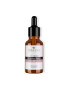 Bio Balance Serum 30 ml - Pled.ro