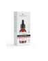 Bio Balance Serum 30 ml - Pled.ro