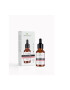 Bio Balance Serum 30 ml - Pled.ro